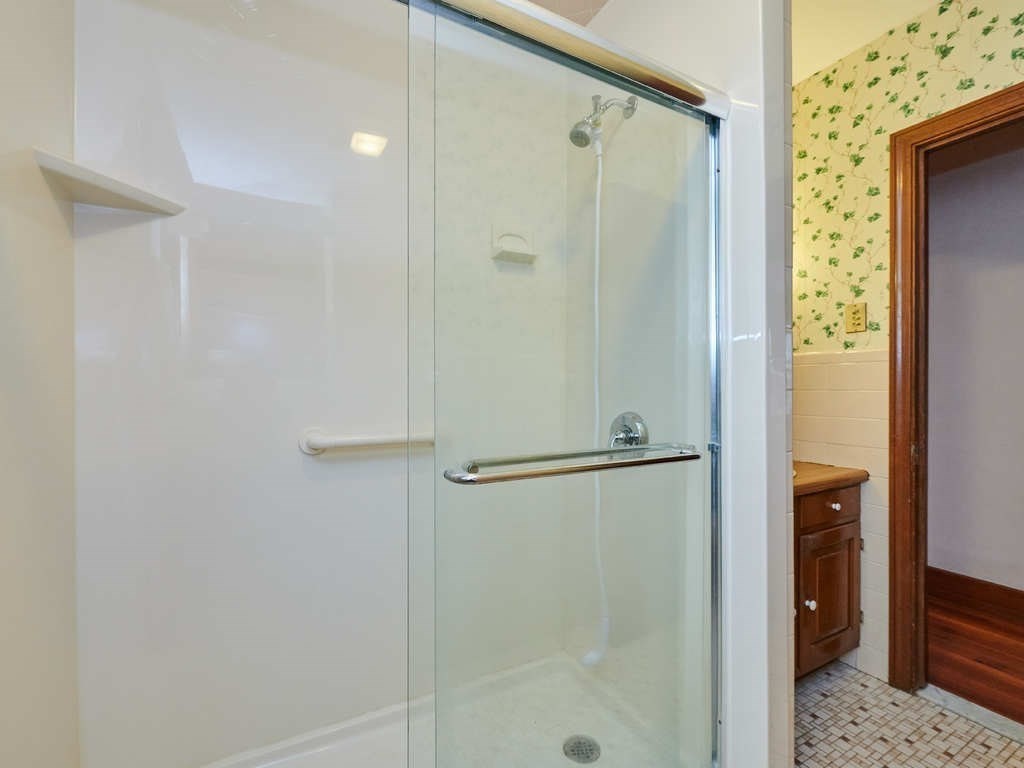 16 Newcastle Road Peabody, MA 01960 - Photo 20 of 29 Gallery Image 20