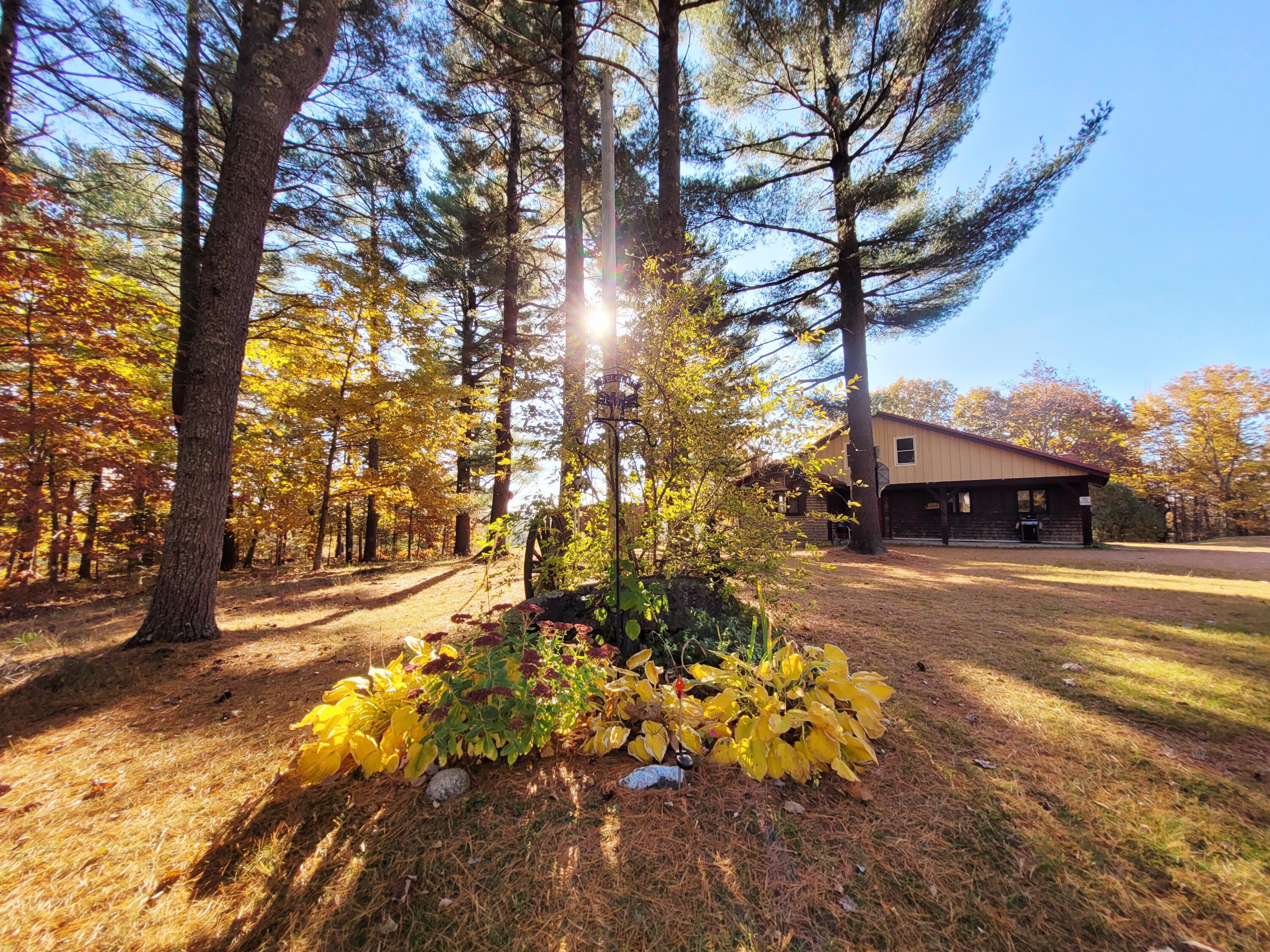 626 Old County Road Etna, ME 04434 - Photo 1 of 47 Listing Photo