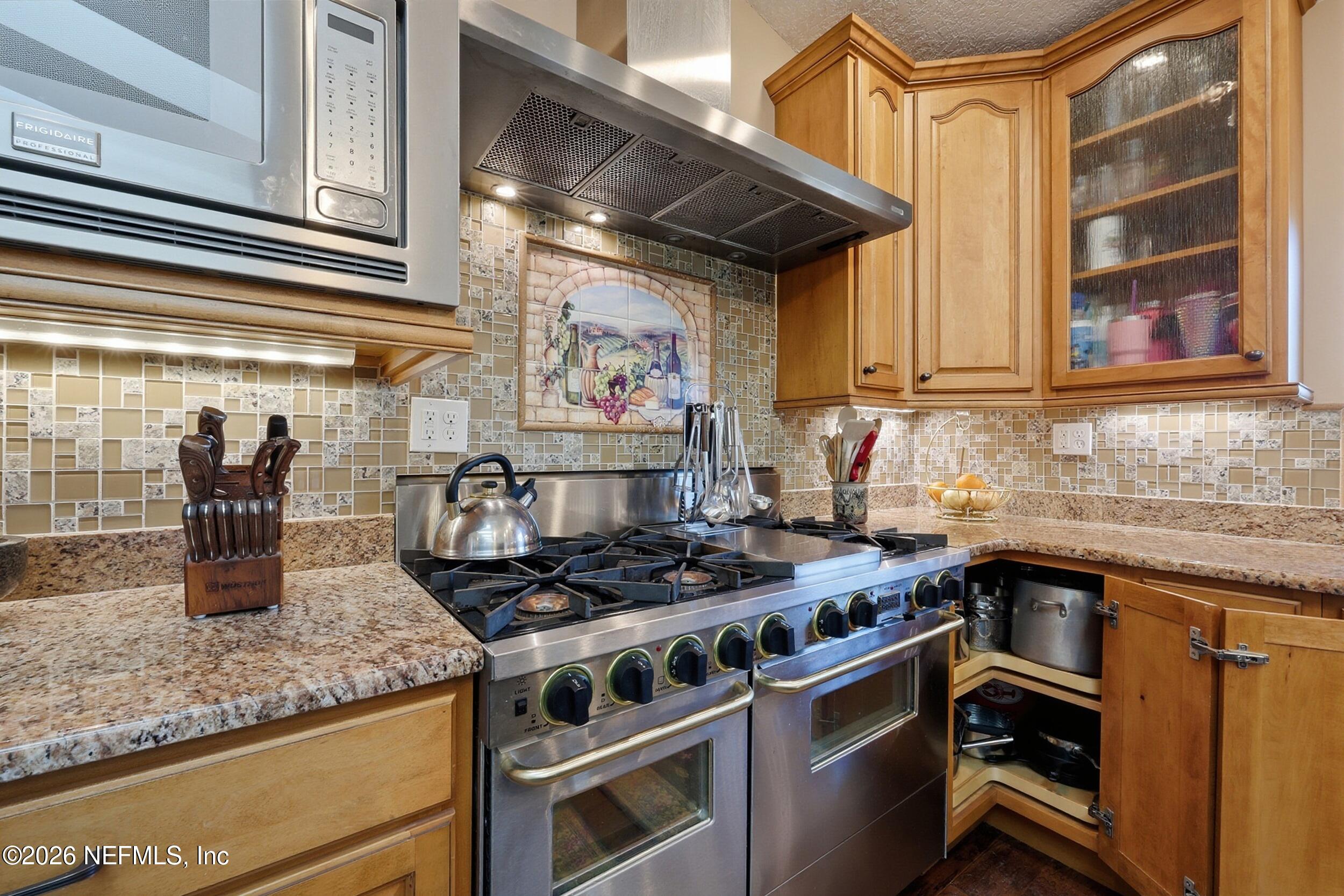 225 Pizarro Road St. Augustine, FL 32080 - Photo 24 of 88 15_the real estateographers_015