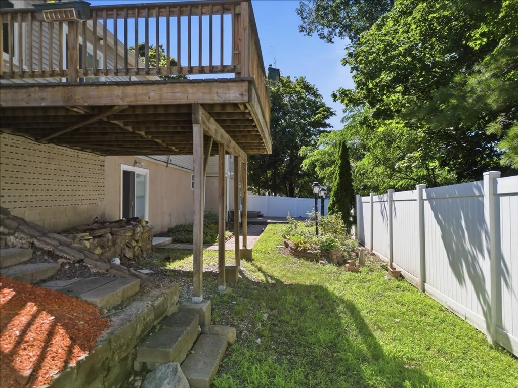 73 Lanark Road Malden, MA 02148 - Photo 7 of 30 Gallery Image 7