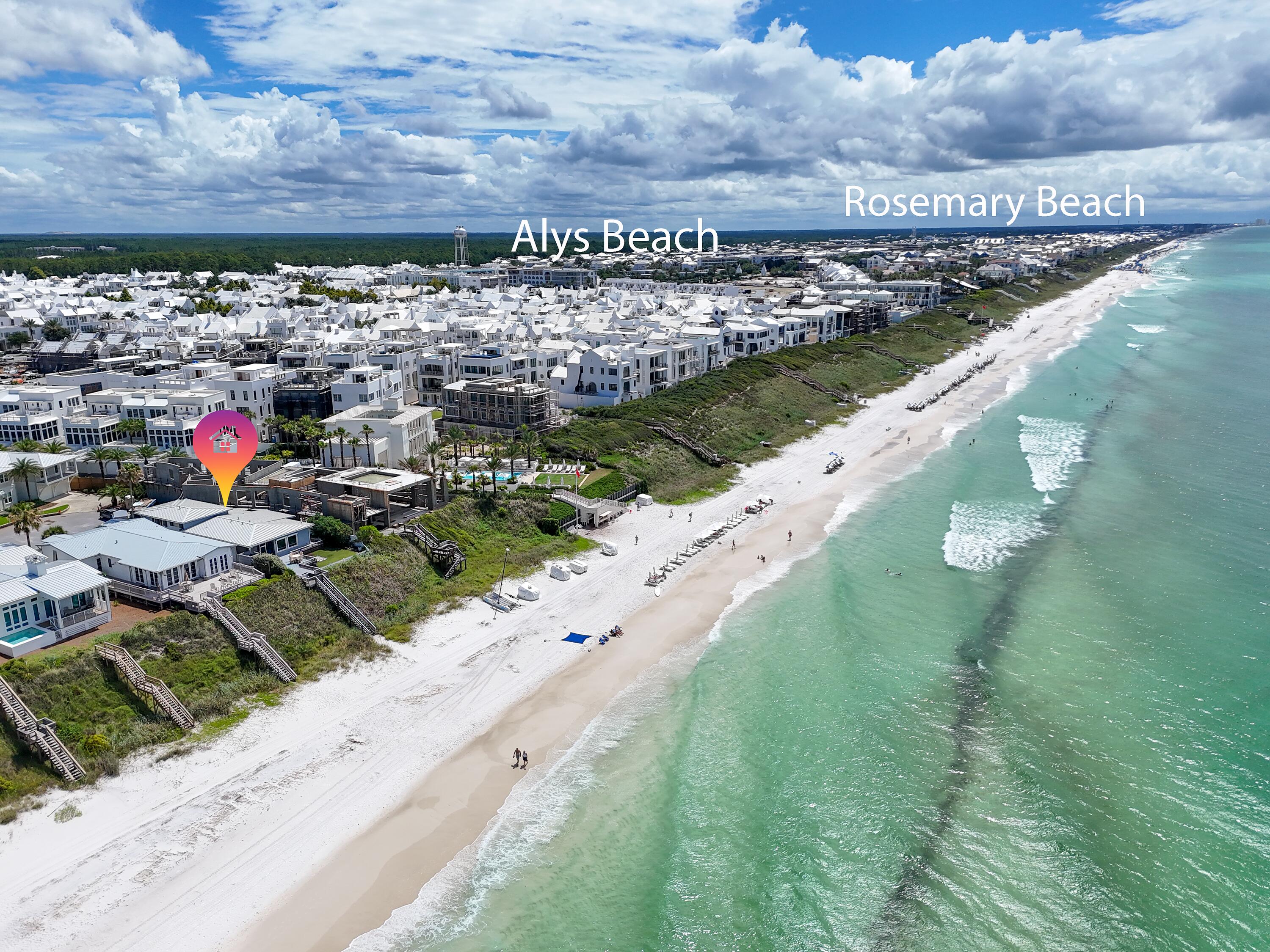 344 Sand Cliffs Drive Inlet Beach, FL 32461 - Photo 8 of 70 DJI_20260721001405_0012_D