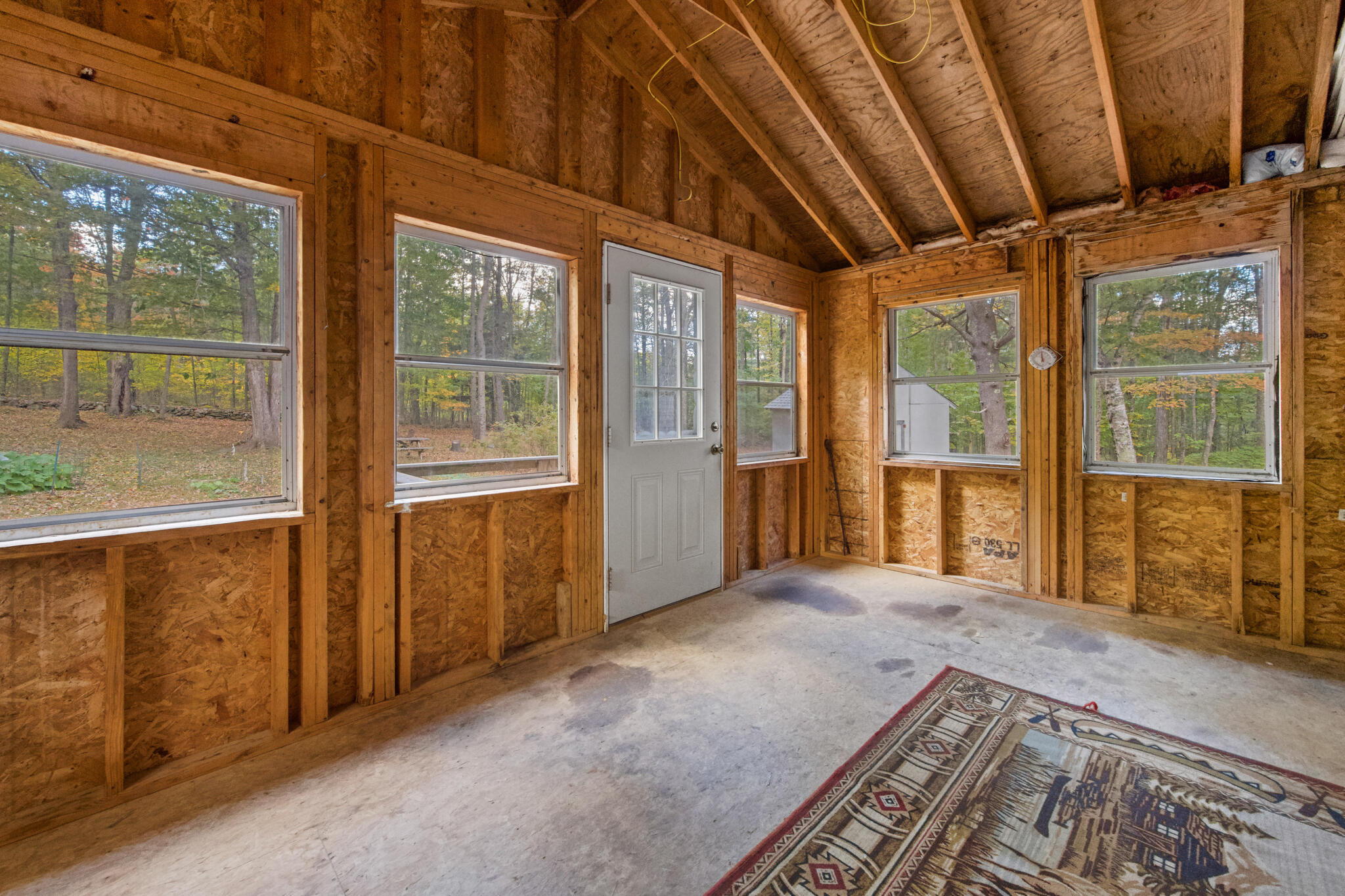 384 Fuller Road Carmel, ME 04419 - Photo 6 of 44 DSC_8075