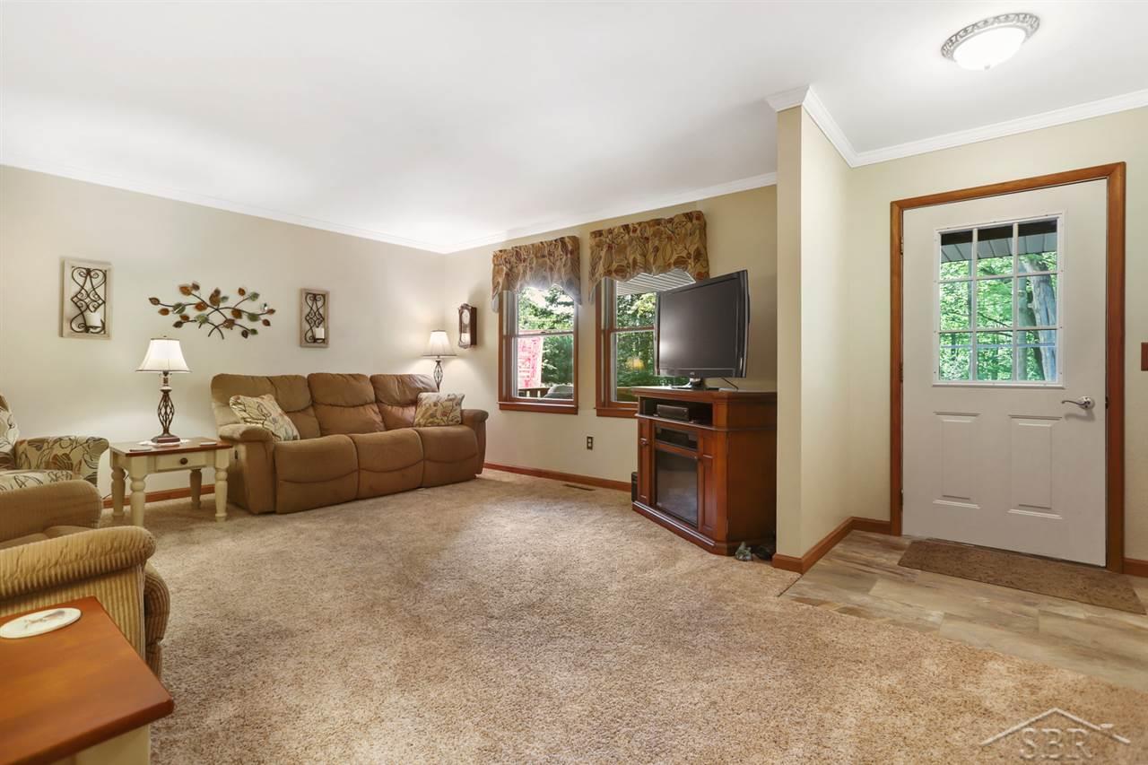 8948 South Fordney Road St. Charles, MI 48655 - Photo 7 of 54 50017545-6.JPG