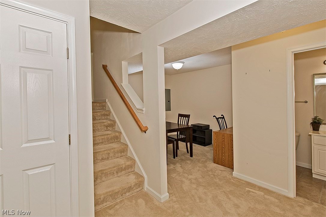 220 Stone Ridge Way Berea, OH 44017 - Photo 21 of 27 Gallery Image 21