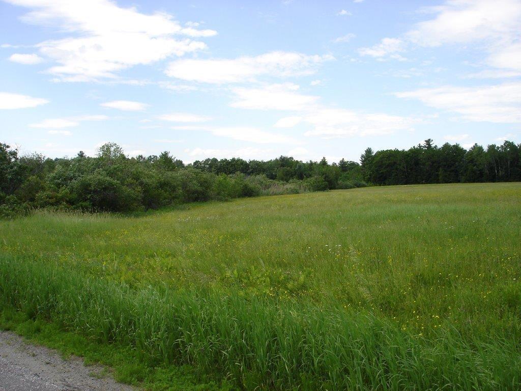 326 Taylor Road Winslow, ME 04901 - Photo 13 of 15 Street side view