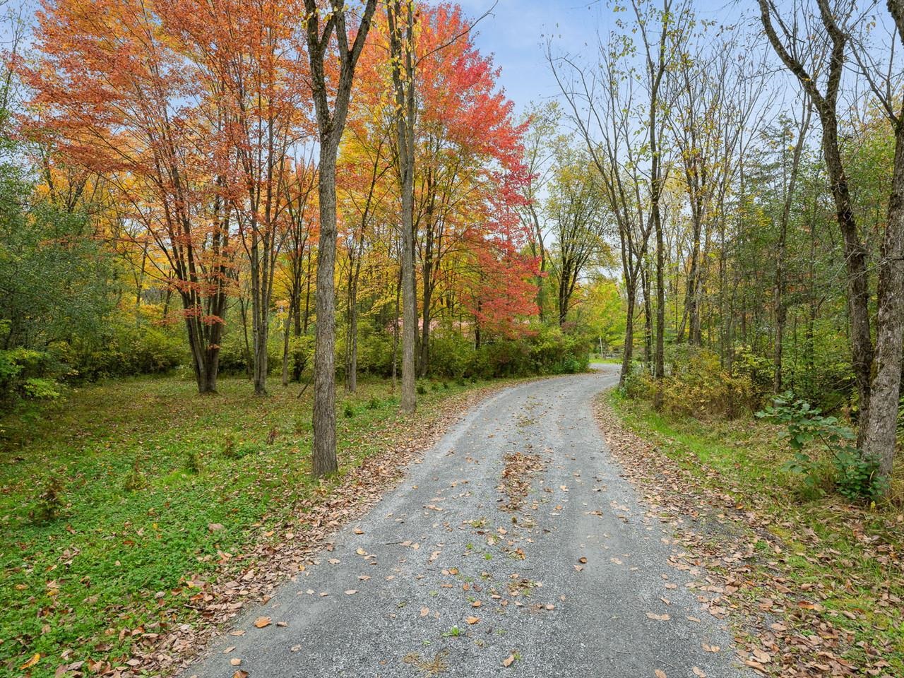 2088 Town Line Road Addison, VT 05491 - Photo 43 of 51 Gallery Image 43