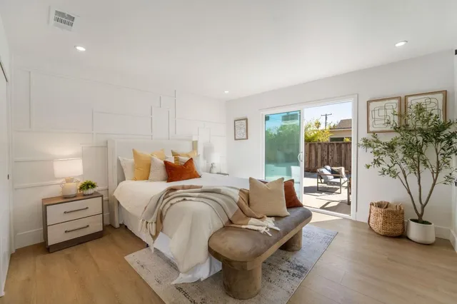 $2,200,000 | 4180 Camden Avenue, San Jose, CA 95124