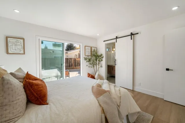 $2,200,000 | 4180 Camden Avenue, San Jose, CA 95124