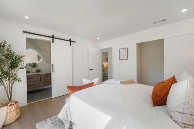 $2,200,000 | 4180 Camden Avenue, San Jose, CA 95124