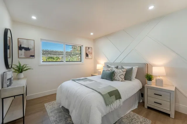 $2,200,000 | 4180 Camden Avenue, San Jose, CA 95124