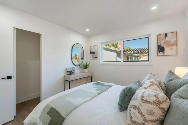 $2,200,000 | 4180 Camden Avenue, San Jose, CA 95124