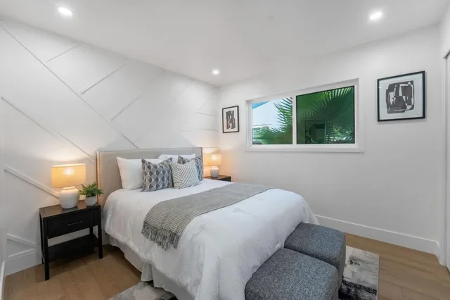 $2,200,000 | 4180 Camden Avenue, San Jose, CA 95124