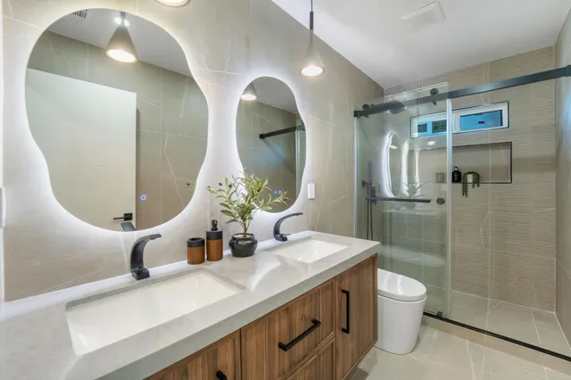 $2,200,000 | 4180 Camden Avenue, San Jose, CA 95124