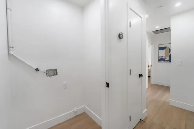 $2,200,000 | 4180 Camden Avenue, San Jose, CA 95124