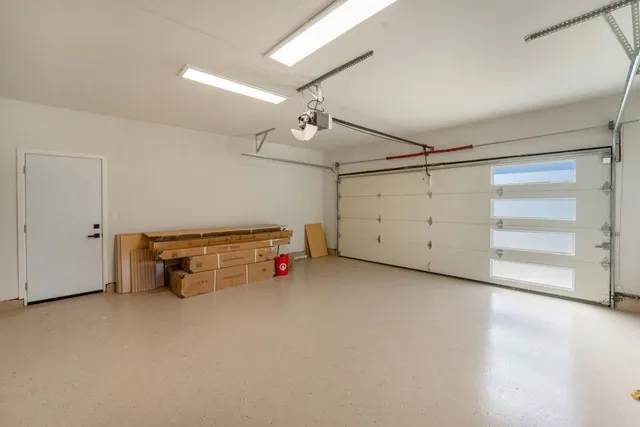 $2,200,000 | 4180 Camden Avenue, San Jose, CA 95124