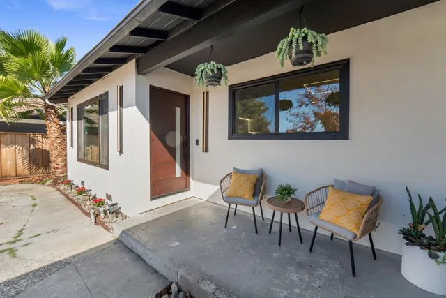$2,200,000 | 4180 Camden Avenue, San Jose, CA 95124