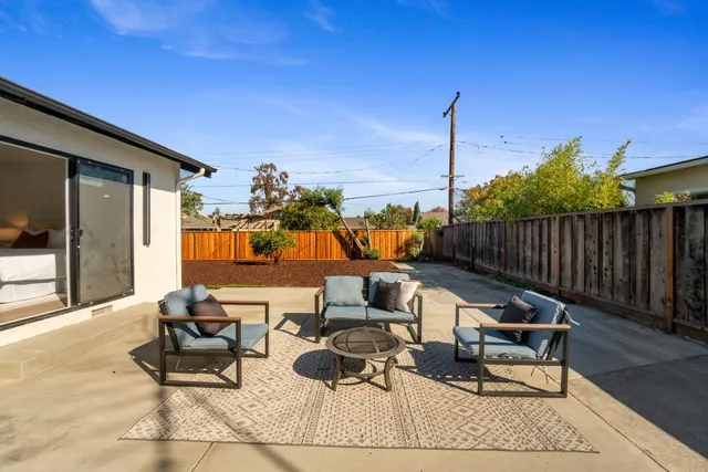 $2,200,000 | 4180 Camden Avenue, San Jose, CA 95124
