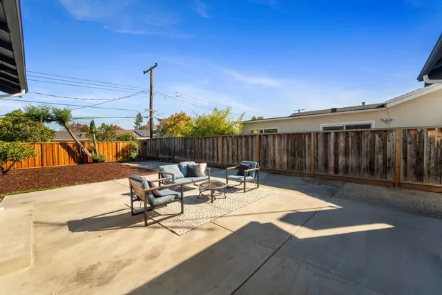 $2,200,000 | 4180 Camden Avenue, San Jose, CA 95124