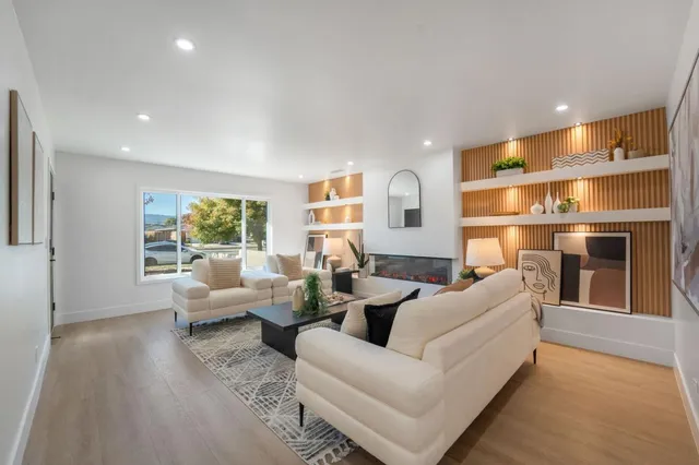 $2,200,000 | 4180 Camden Avenue, San Jose, CA 95124