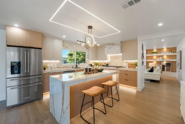 $2,200,000 | 4180 Camden Avenue, San Jose, CA 95124