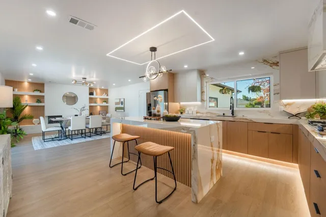 $2,200,000 | 4180 Camden Avenue, San Jose, CA 95124