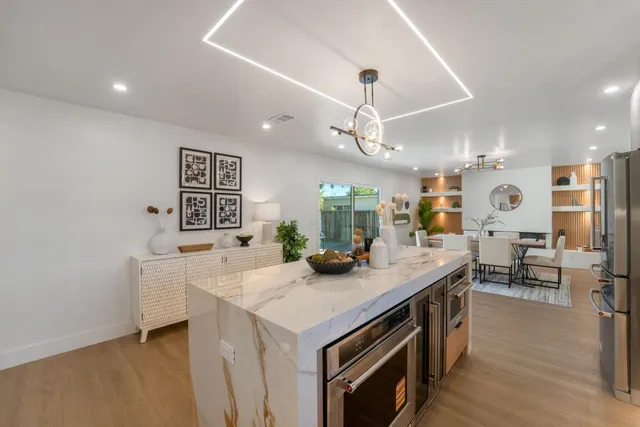 $2,200,000 | 4180 Camden Avenue, San Jose, CA 95124