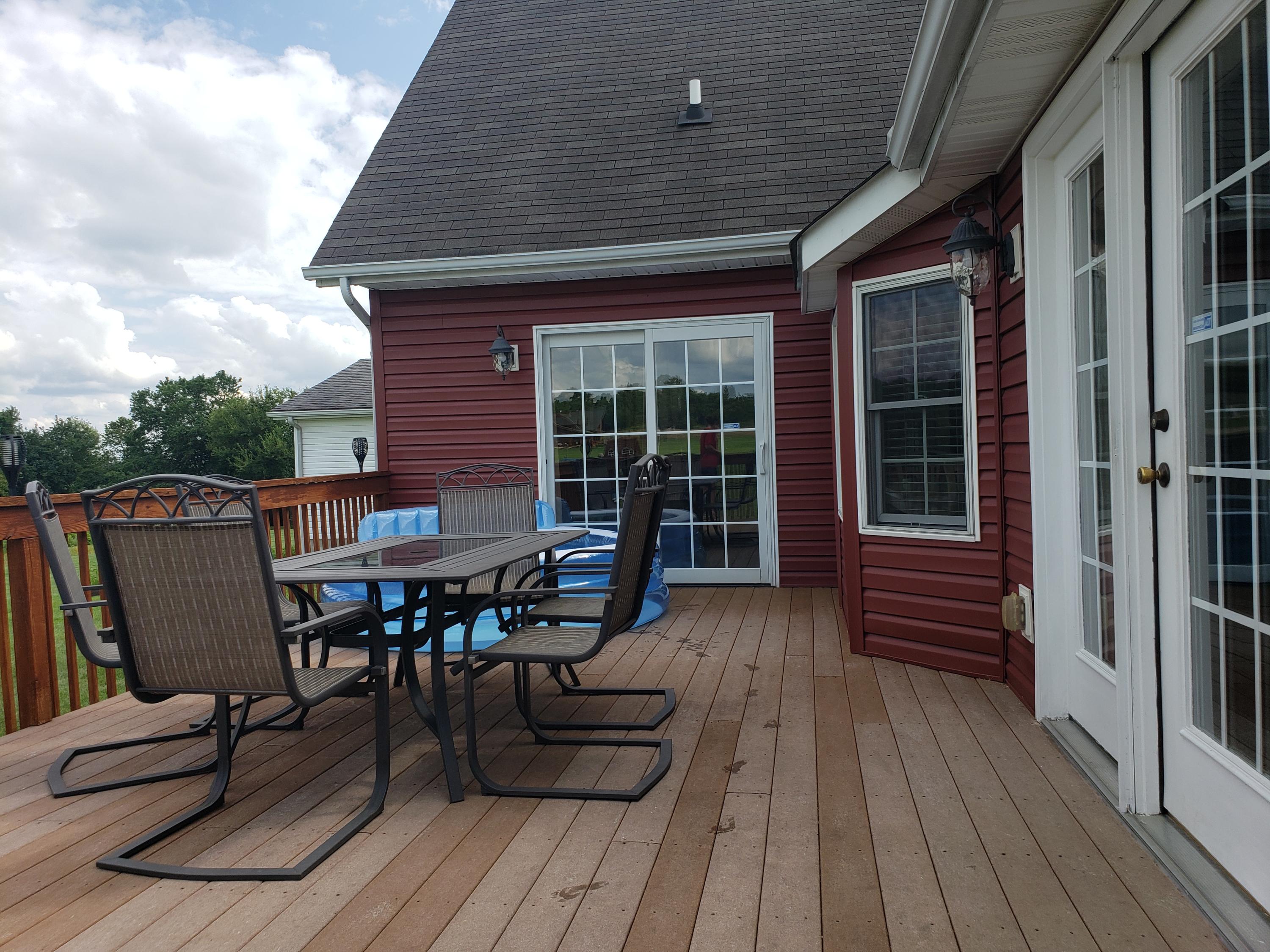 3954 West Elkton Road Hamilton, OH 45011 - Photo 33 of 38 Gallery Image 33