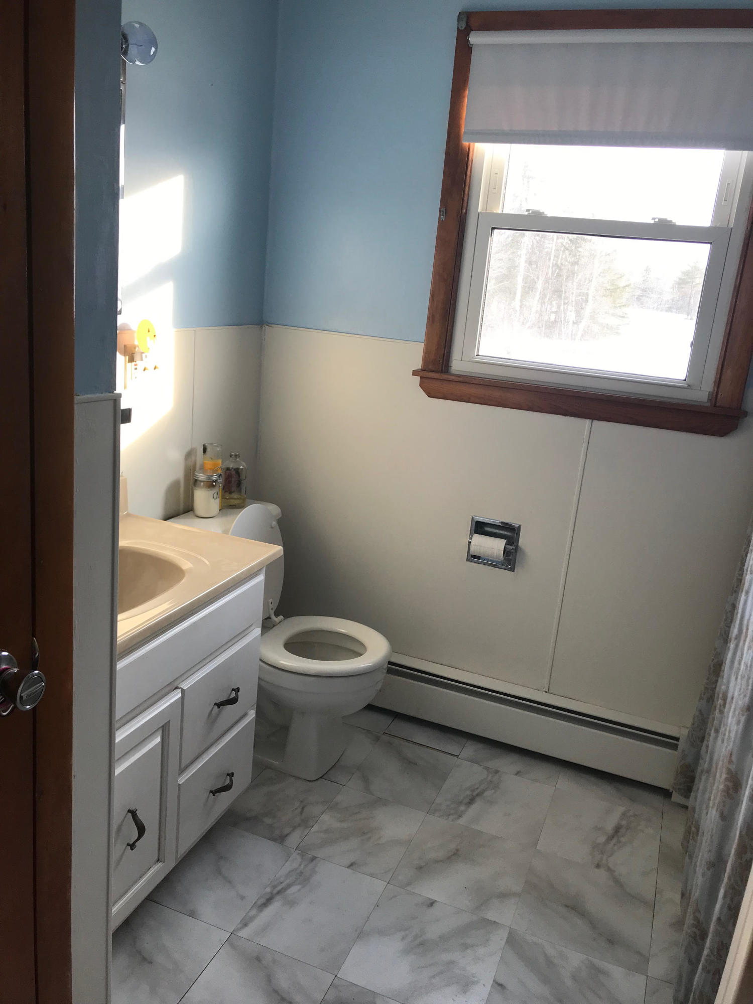 460 Lebanon Road Winterport, ME 04496 - Photo 10 of 19 unnamed13