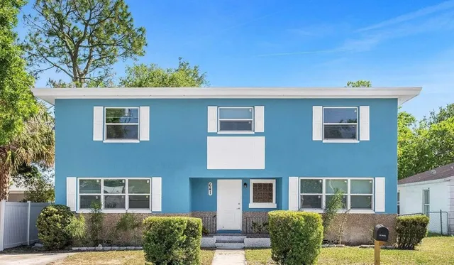 $2,900 | 641 Fremont Avenue, Daytona Beach, FL 32114