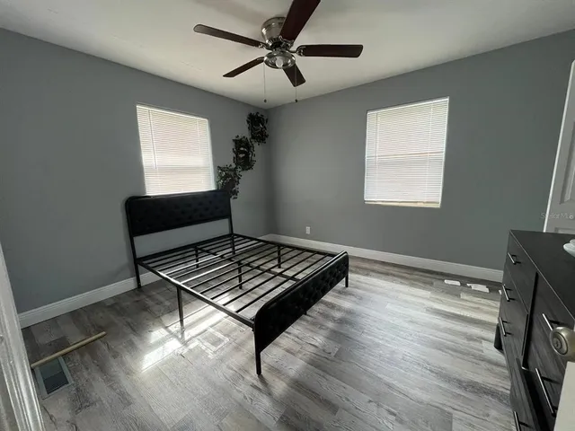 $2,900 | 641 Fremont Avenue, Daytona Beach, FL 32114