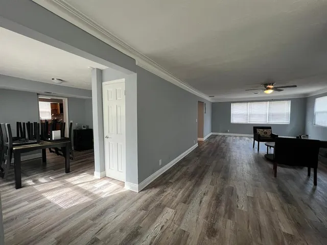 $2,900 | 641 Fremont Avenue, Daytona Beach, FL 32114