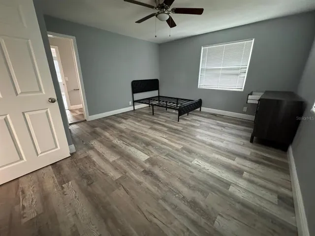 $2,900 | 641 Fremont Avenue, Daytona Beach, FL 32114