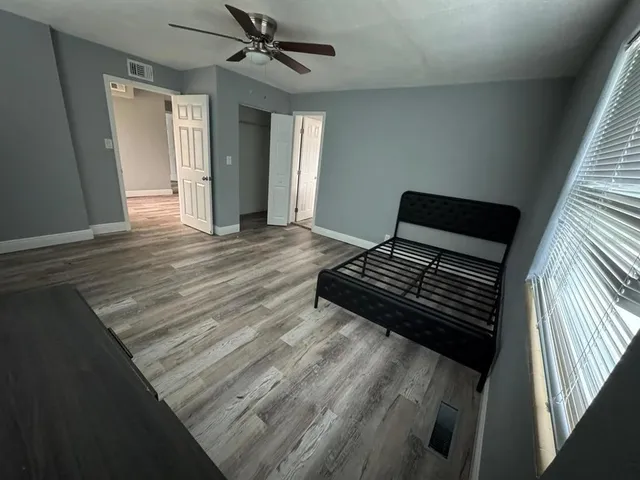 $2,900 | 641 Fremont Avenue, Daytona Beach, FL 32114