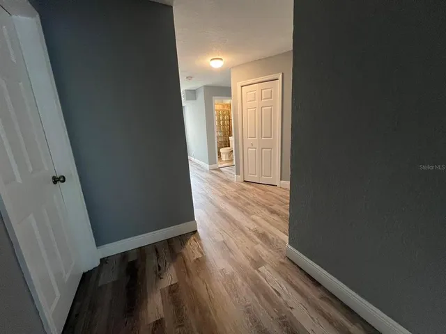 $2,900 | 641 Fremont Avenue, Daytona Beach, FL 32114