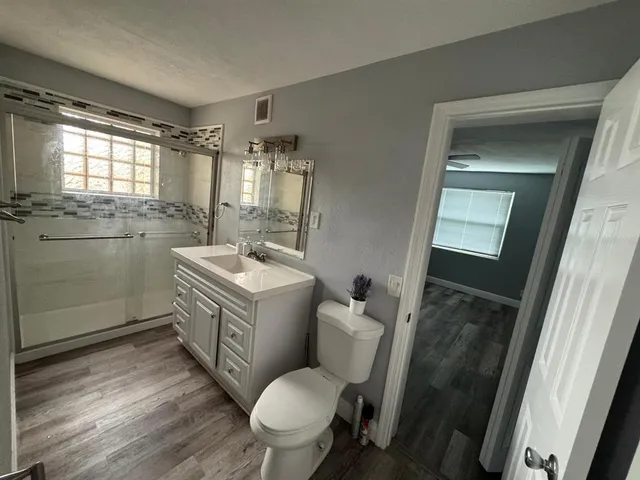 $2,900 | 641 Fremont Avenue, Daytona Beach, FL 32114