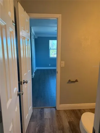 view of a bathroom with a sink