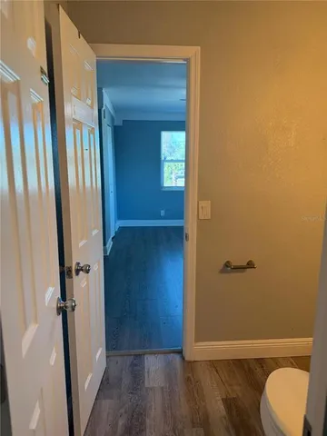 view of a bathroom with a sink