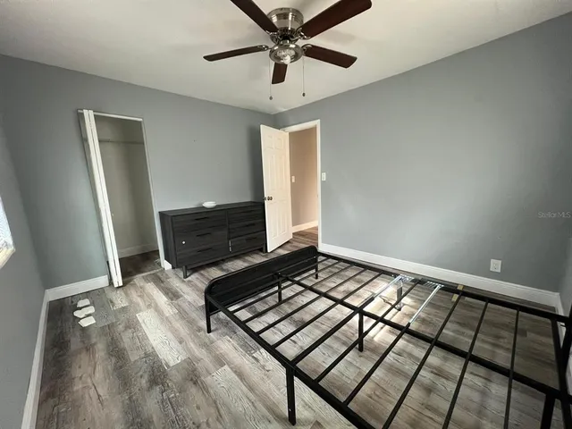 $2,900 | 641 Fremont Avenue, Daytona Beach, FL 32114