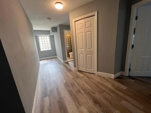 $2,900 | 641 Fremont Avenue, Daytona Beach, FL 32114