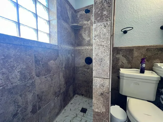 $2,900 | 641 Fremont Avenue, Daytona Beach, FL 32114