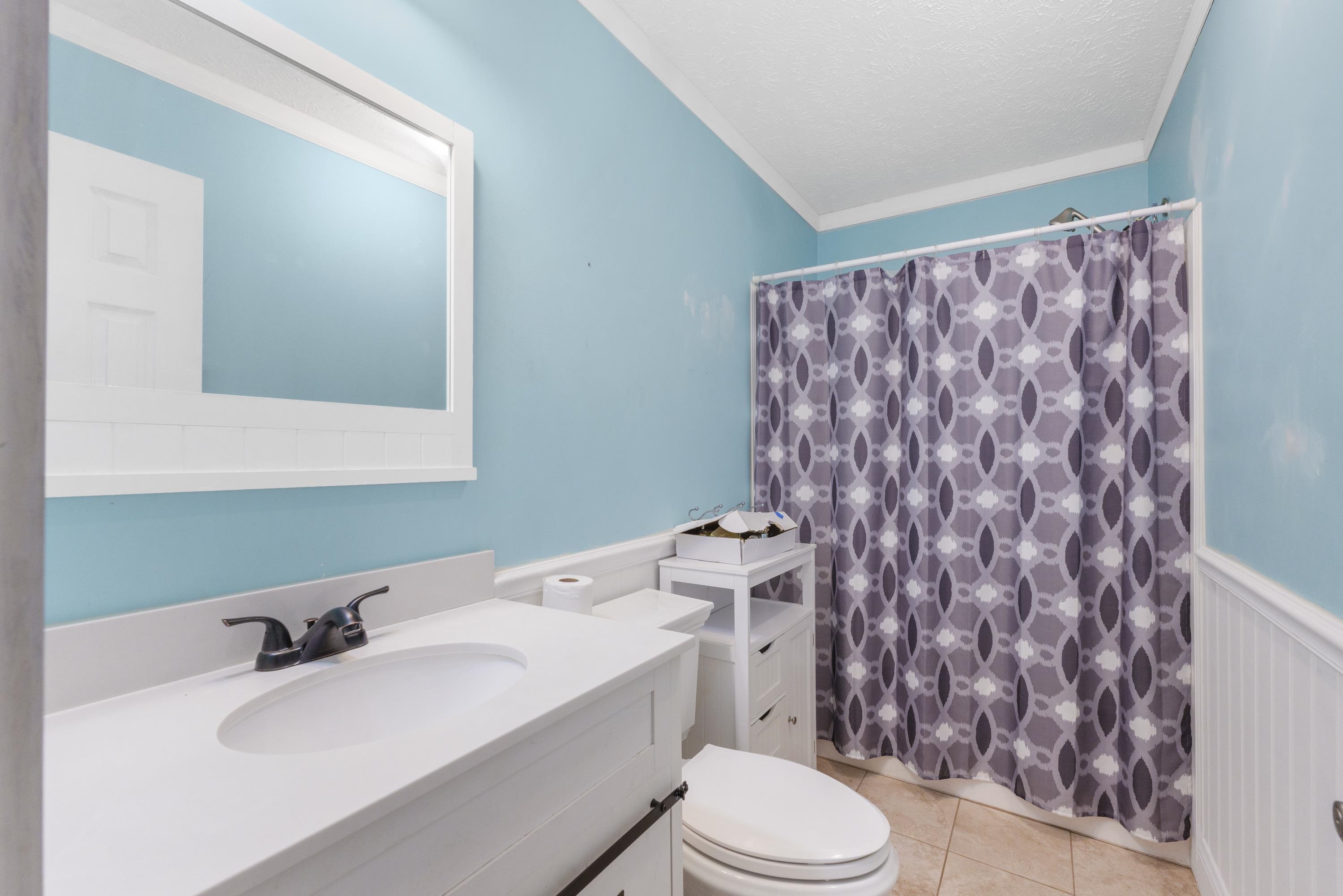 20 Hall Road Grayson, KY 41143 - Photo 18 of 22 Gallery Image 18