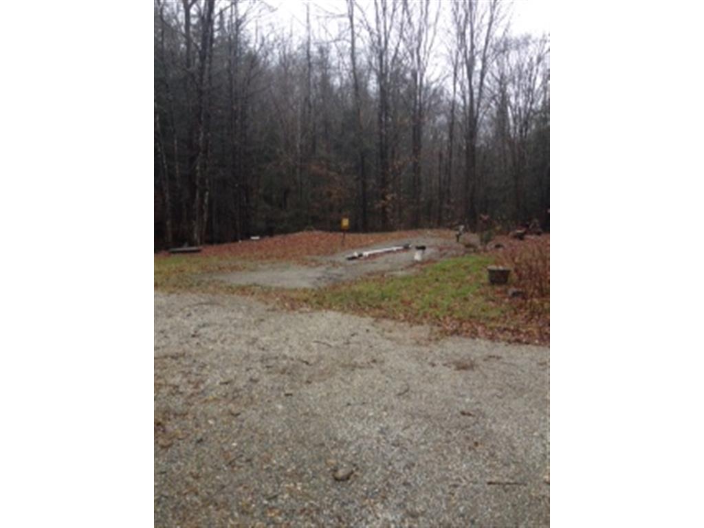 362 Marsh Brook Road Rochester, VT 05767 - Photo 6 of 7