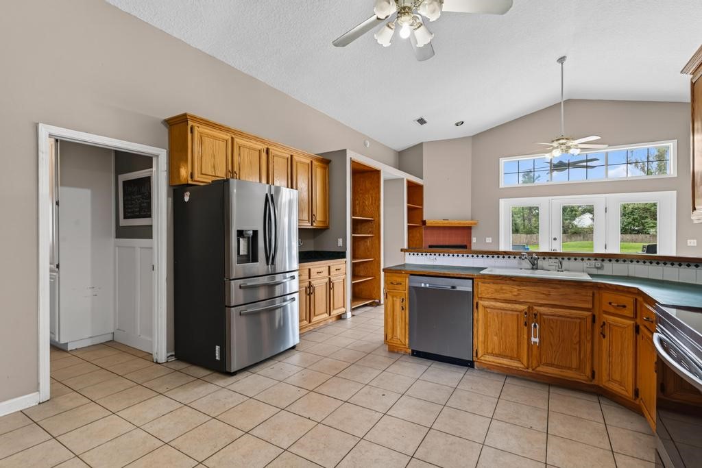 54341 Plantation Road Callahan, FL 32011 - Photo 16 of 86 Gallery Image 16