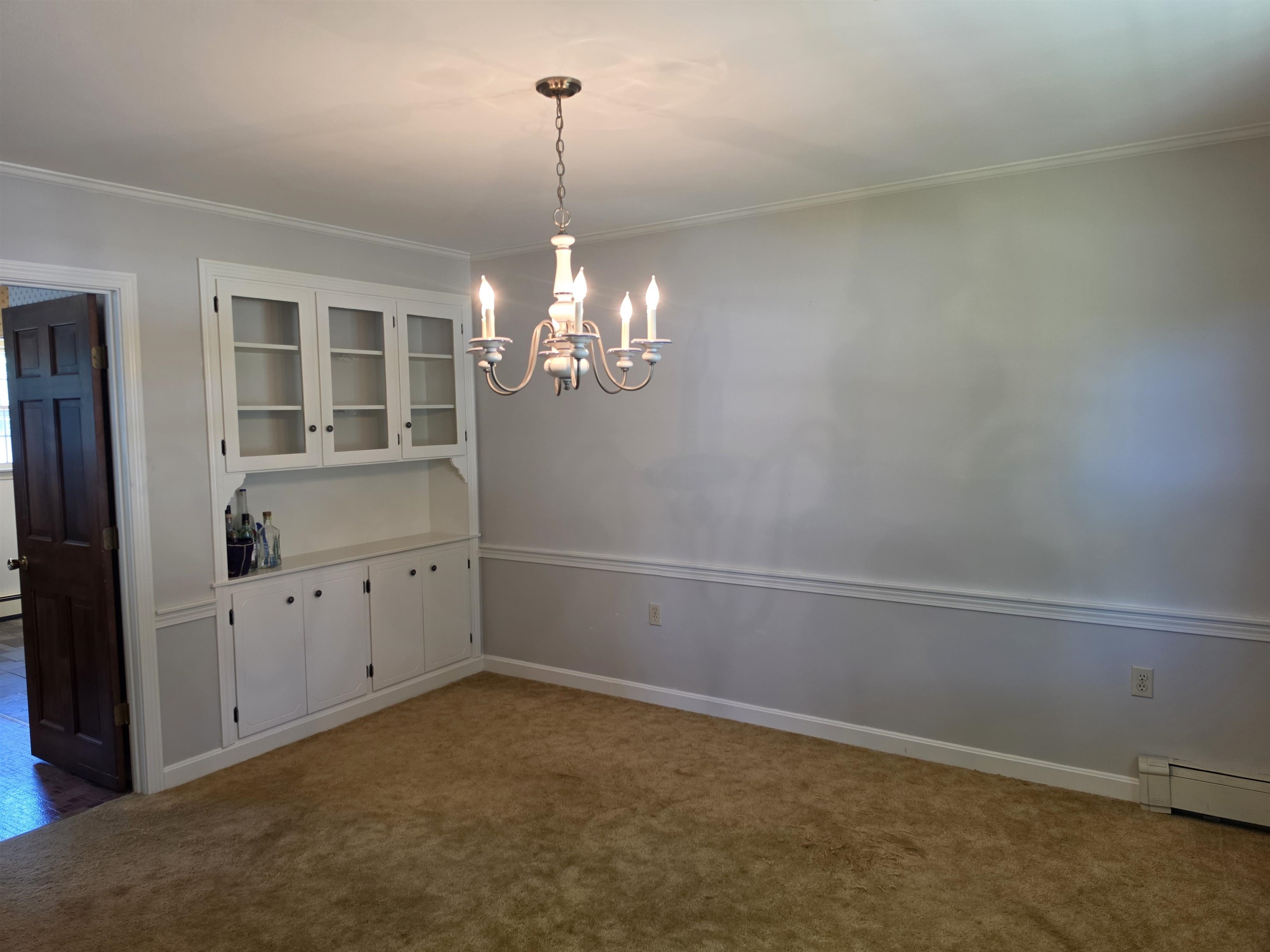 51 Eastern Avenue Rochester, NH 03867 - Photo 22 of 45