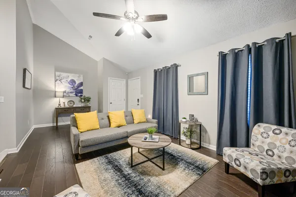 $3,474 | 10 Jill Lane, Cartersville, GA 30120