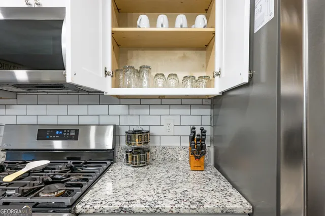 $3,474 | 10 Jill Lane, Cartersville, GA 30120