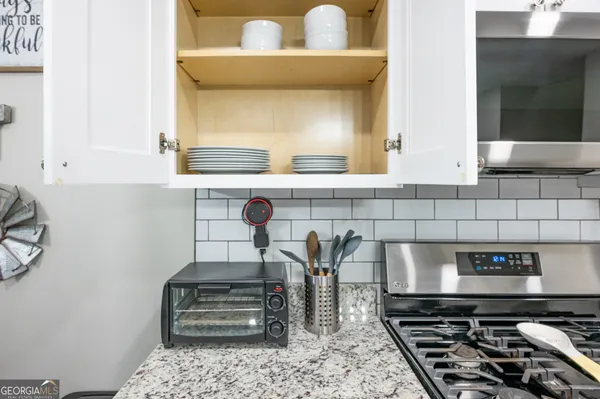 $3,474 | 10 Jill Lane, Cartersville, GA 30120