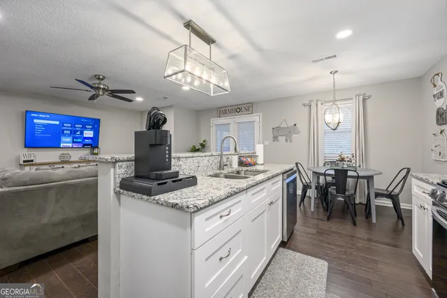 $3,474 | 10 Jill Lane, Cartersville, GA 30120