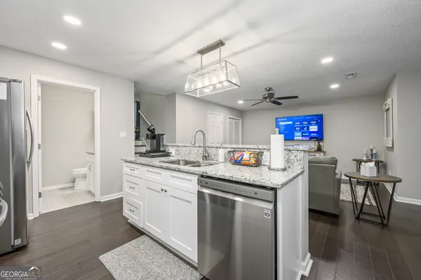 $3,474 | 10 Jill Lane, Cartersville, GA 30120