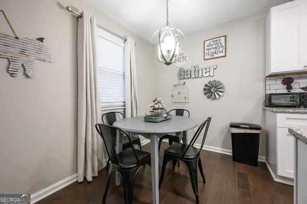 $3,474 | 10 Jill Lane, Cartersville, GA 30120